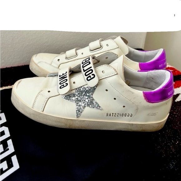no brand Shoes - High quality sneakers